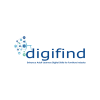 DigiFind